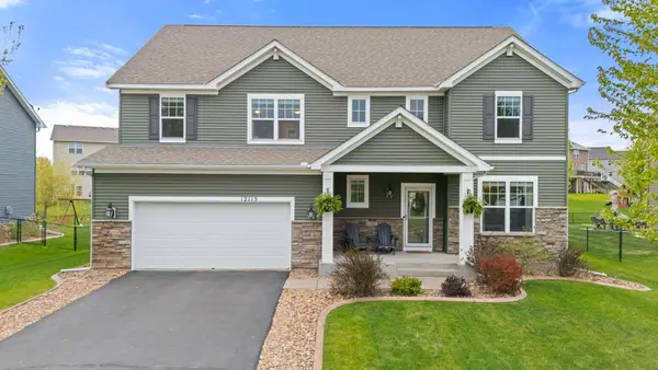 12115 68th Circle Ne, Elk River, MN 55330