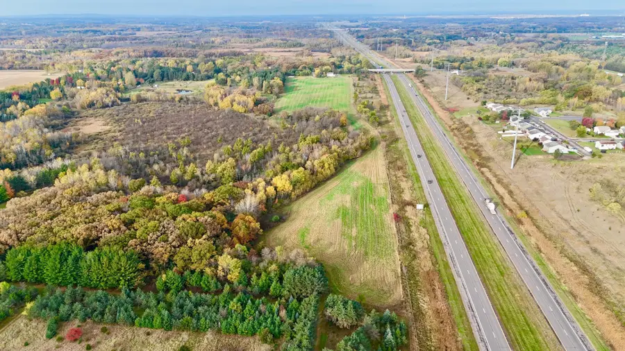 TBD County Road 136, Saint Cloud, MN 56301 - #2