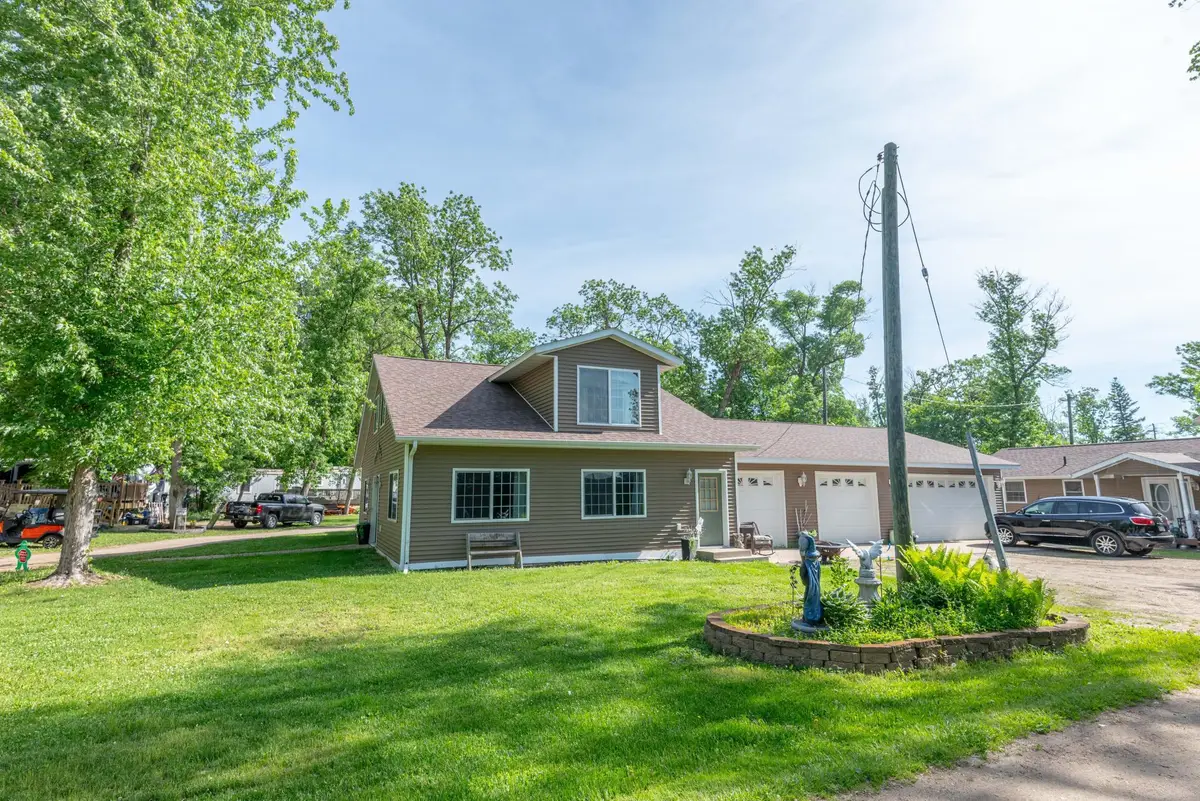36282 Rush Lake Loop #29A, Ottertail, MN 56571 - #1