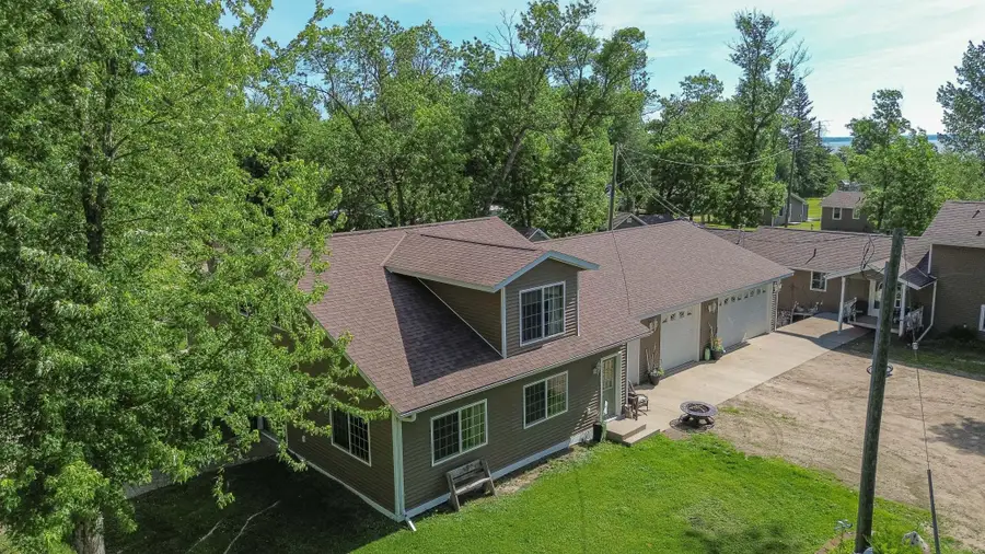36282 Rush Lake Loop #29A, Ottertail, MN 56571 - #2