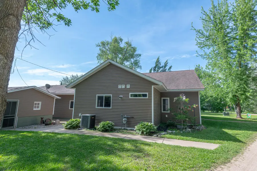 36282 Rush Lake Loop #29A, Ottertail, MN 56571 - #3