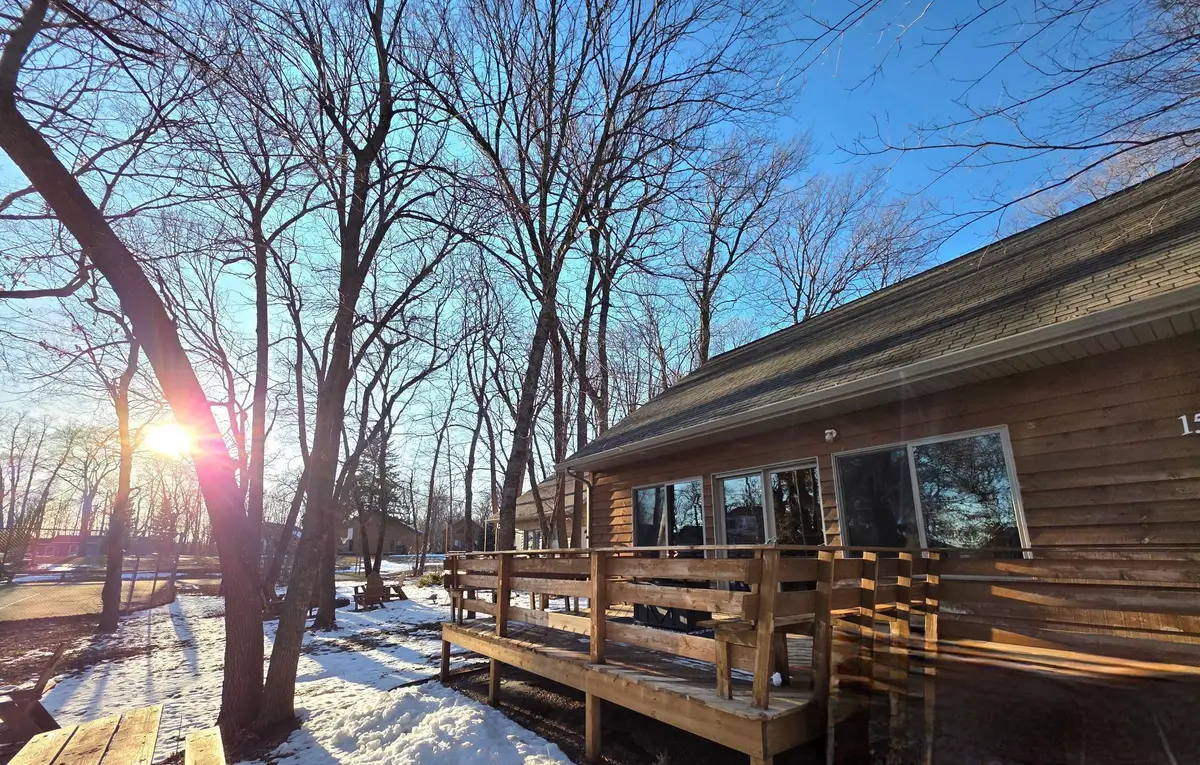 2359 Us Highway 10 #15, Detroit Lakes, MN 56501 - #1