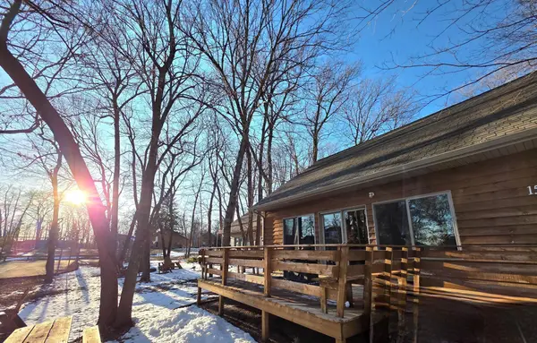 2359 Us Highway 10 #15, Detroit Lakes, MN 56501