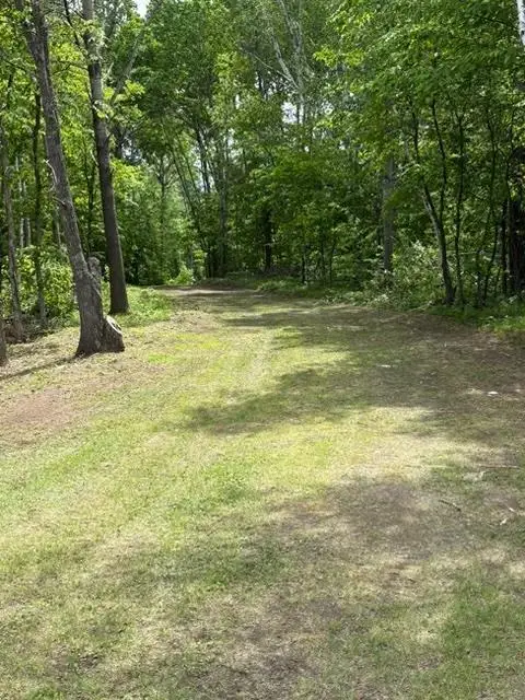 21404 Fair Oaks Drive, Nevis, MN 56467 - #2