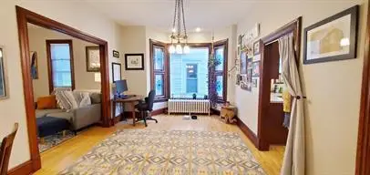 2748 Dupont Avenue S, Minneapolis, MN 55408 - #3