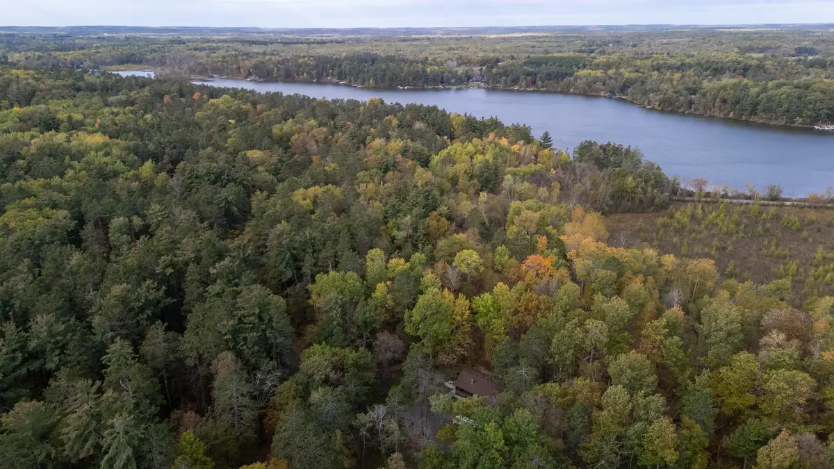 1380 Little John Road, Nisswa, MN 56468 - #1