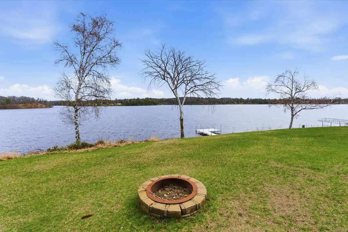 1704 13th Avenue Ne, Brainerd, MN 56401 - #1