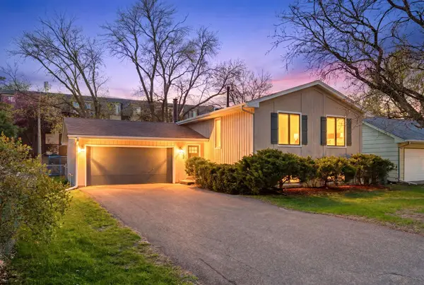 5640 Washburn Avenue S, Minneapolis, MN 55410