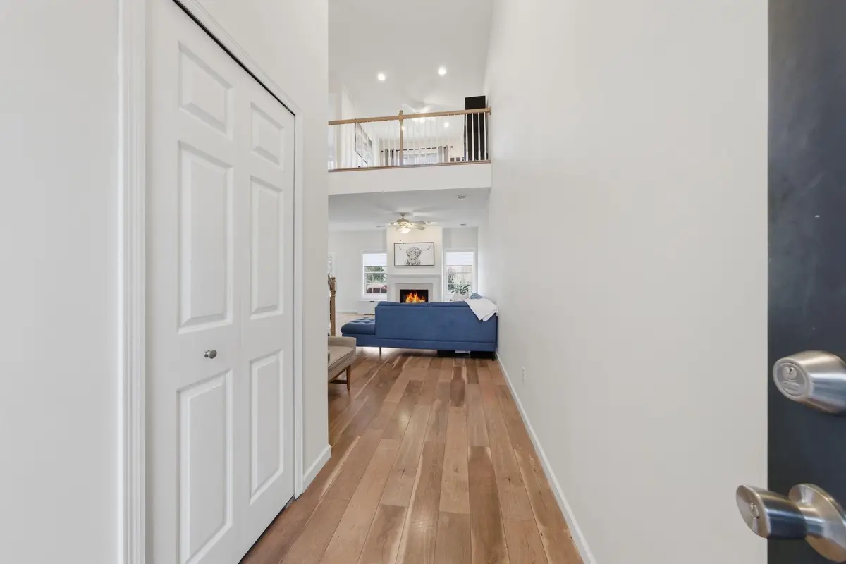 6629 154th Street W #158, Apple Valley, MN 55124 - #1