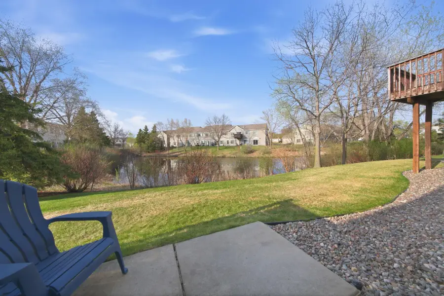 6629 154th Street W #158, Apple Valley, MN 55124 - #3