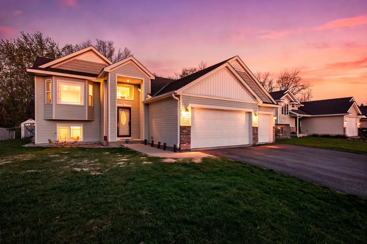 612 6th Street N, Montrose, MN 55363 - #1
