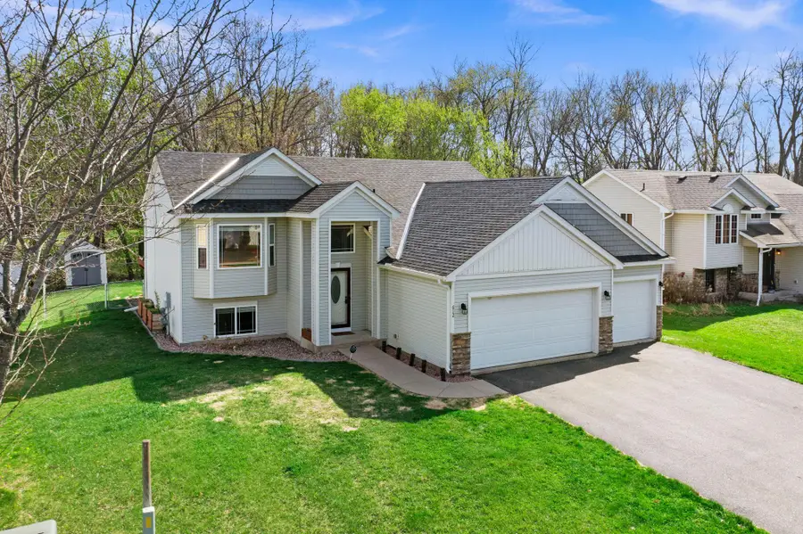 612 6th Street N, Montrose, MN 55363 - #2