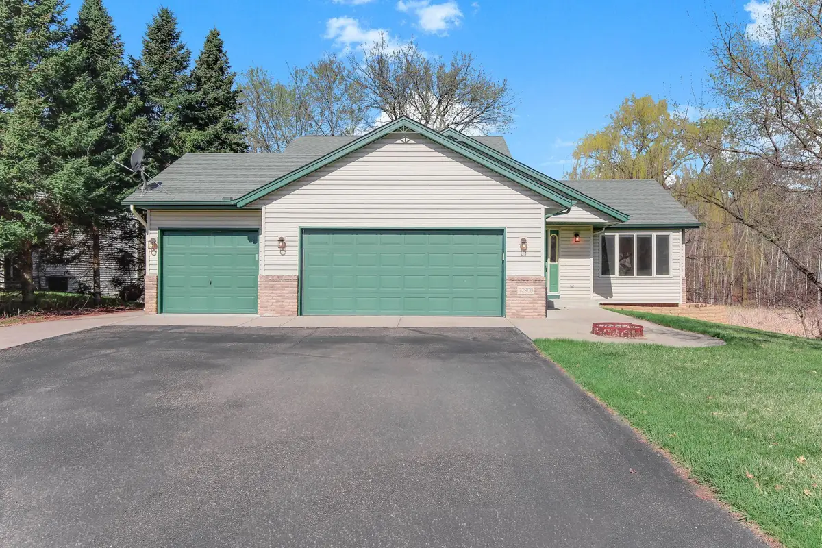 22908 Quay Street Nw, Saint Francis, MN 55070 - #1