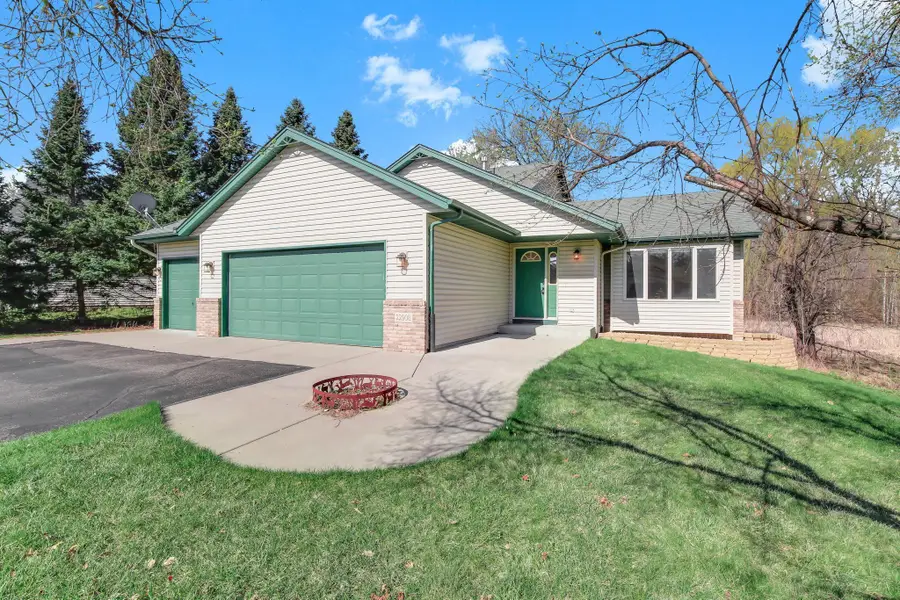 22908 Quay Street Nw, Saint Francis, MN 55070 - #2