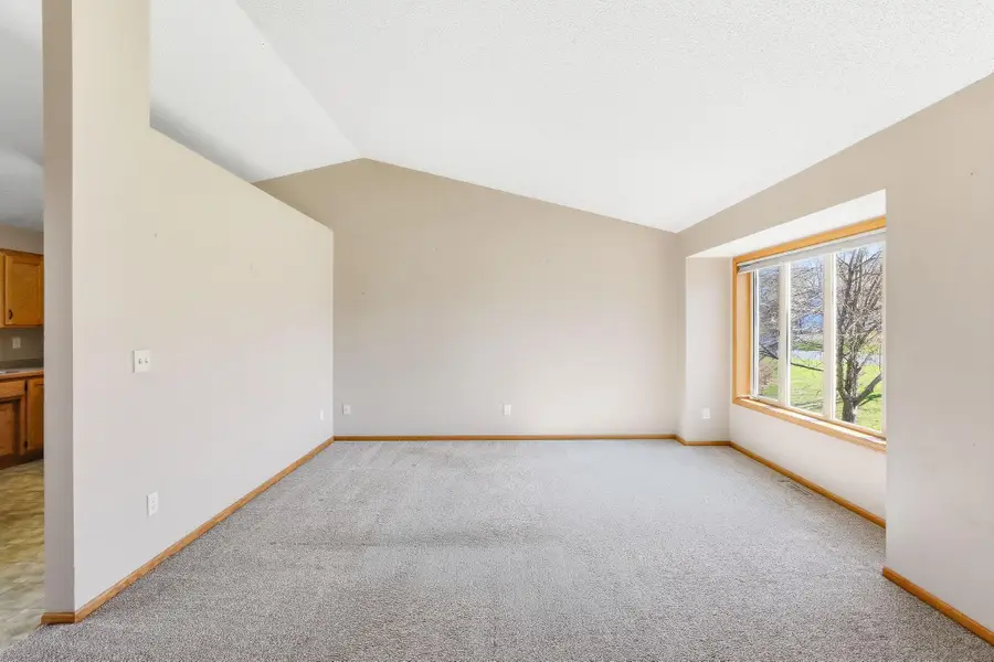 22908 Quay Street Nw, Saint Francis, MN 55070 - #3