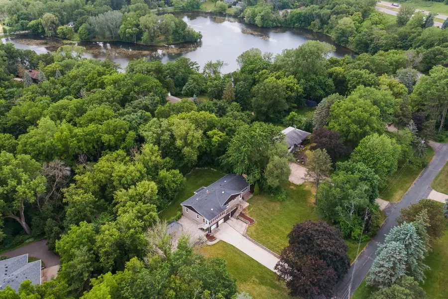 30 Woodridge Lane, Inver Grove Heights, MN 55077 - #2