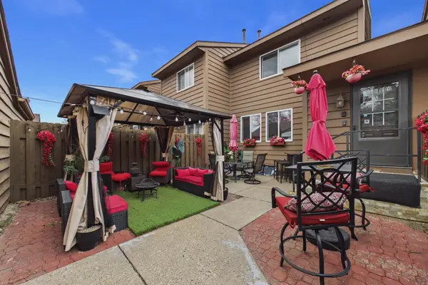 1417 63rd Lane, Minneapolis, MN 55430
