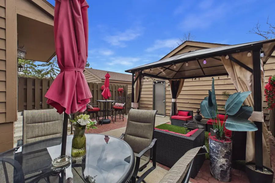 1417 63rd Lane, Minneapolis, MN 55430 - #2