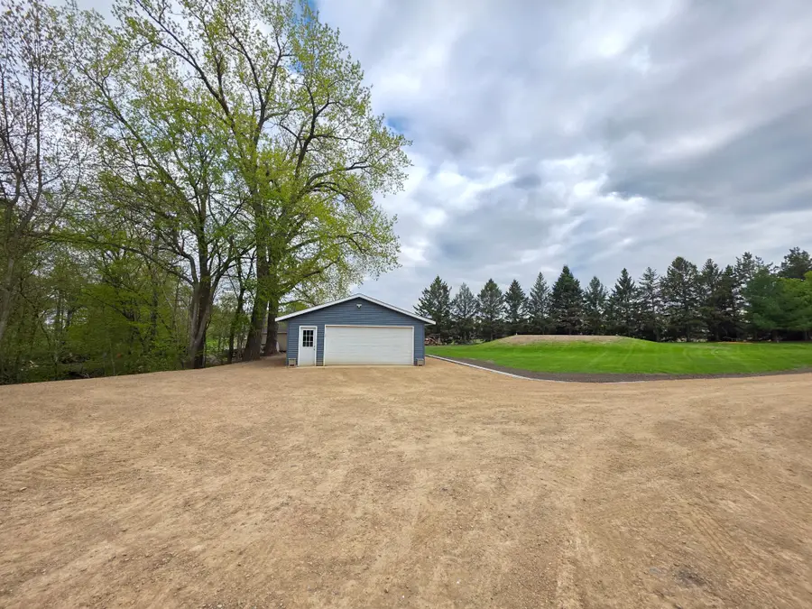 20606 Hilltop Lane, Belle Plaine, MN 56011 - #3