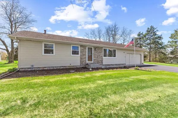 5444 152nd Avenue Nw, Anoka, MN 55303