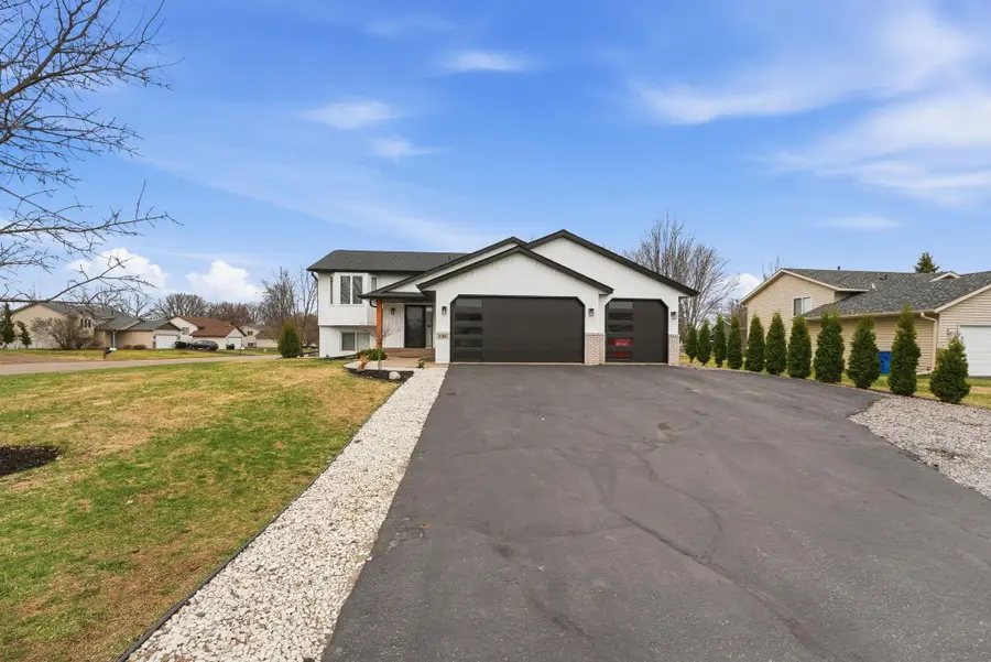 5105 Black Duck Lane, Big Lake, MN 55309 - #2