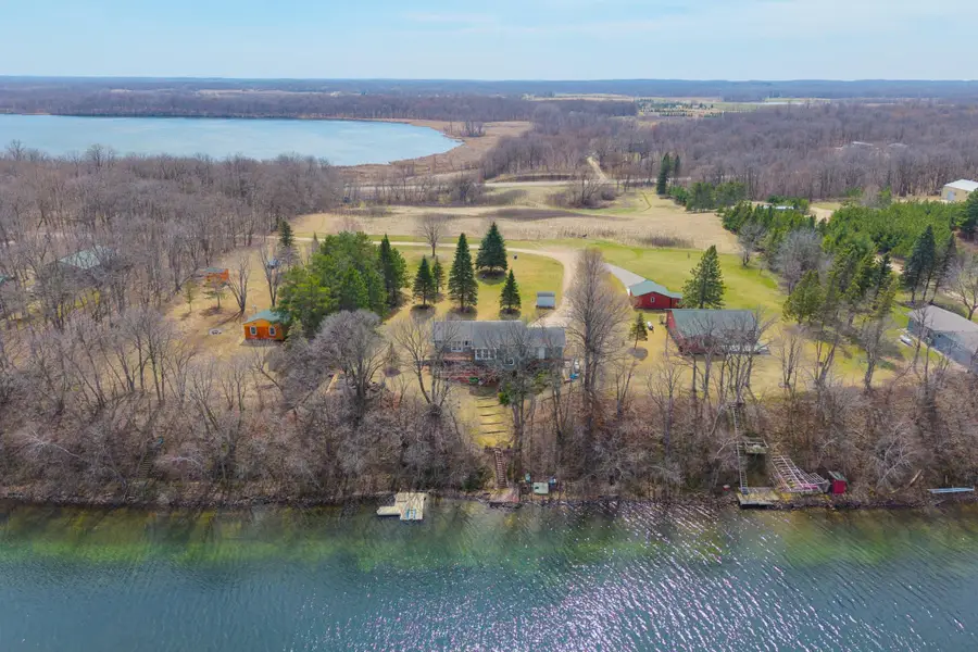 29395 Silent Shore Drive, Dent, MN 56528 - #3