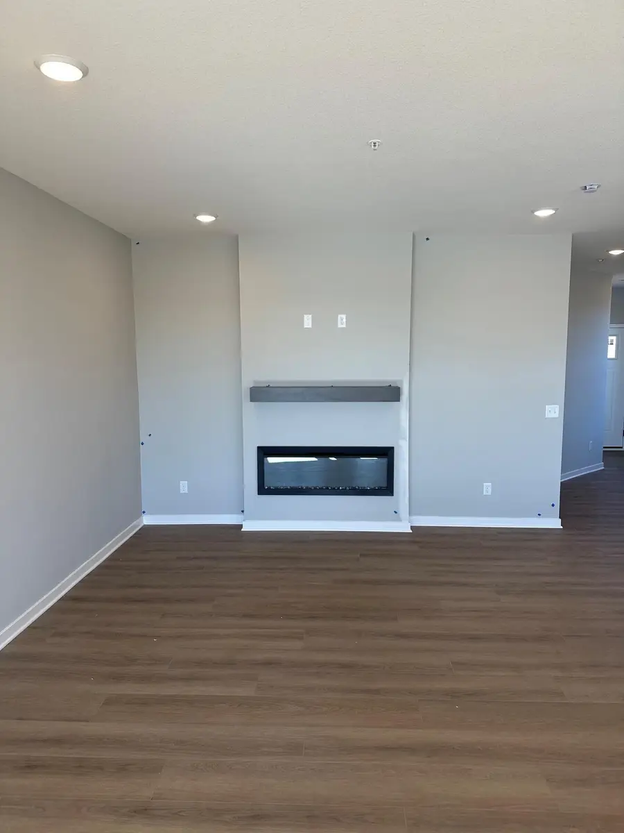 6293 Ivywood Avenue, Cottage Grove, MN 55016 - #3