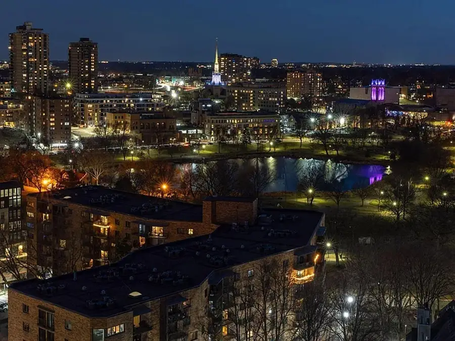 1235 Yale Place #1701, Minneapolis, MN 55403 - #3