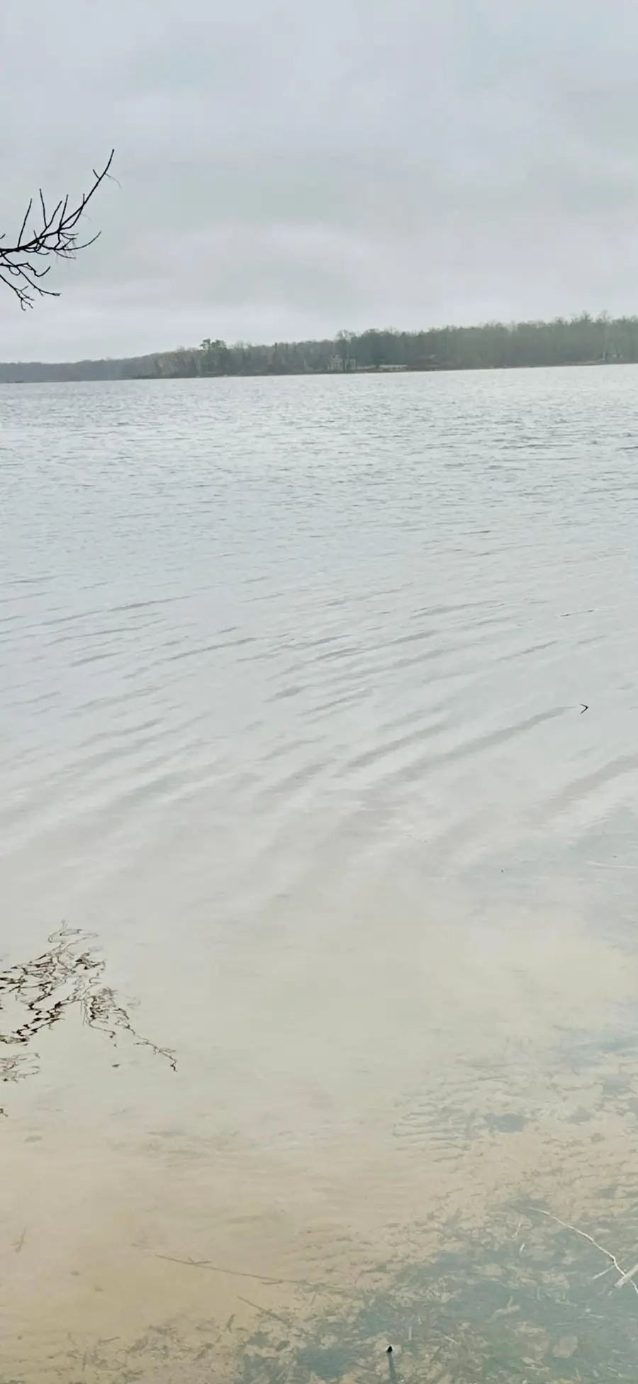 Lot 11 Opah's Landing, Aitkin, MN 56431 - #2