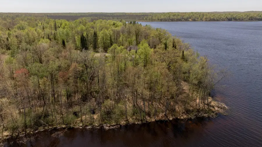 Lot 11 Opah's Landing, Aitkin, MN 56431 - #3