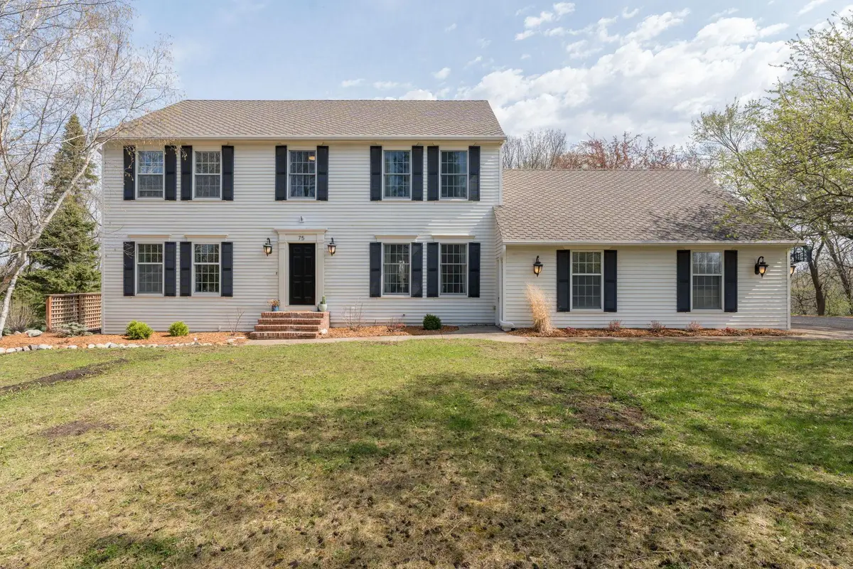 75 Telemark Drive, Mankato, MN 56001 - #1