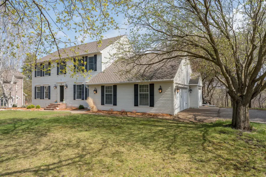 75 Telemark Drive, Mankato, MN 56001 - #2