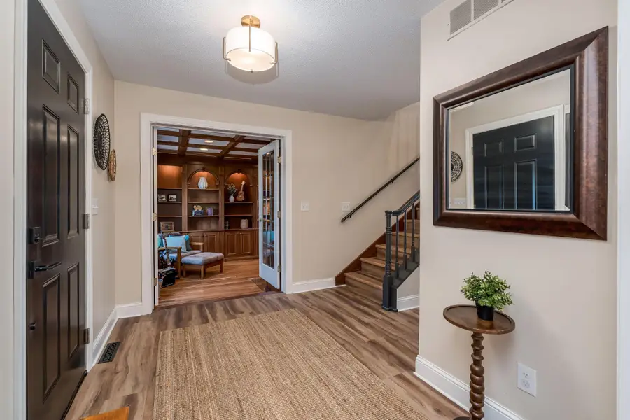 75 Telemark Drive, Mankato, MN 56001 - #3