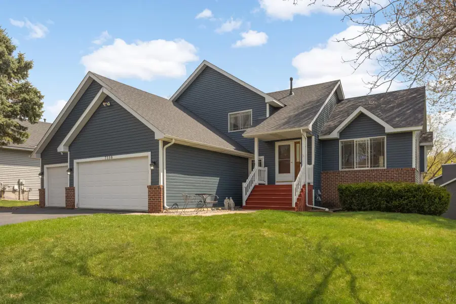 7330 Bancroft Way, Inver Grove Heights, MN 55077 - #2