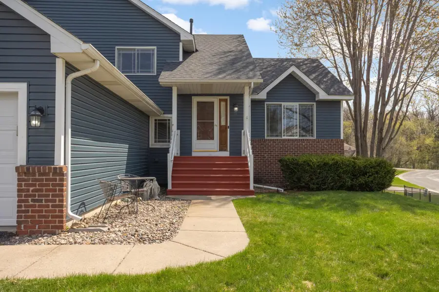 7330 Bancroft Way, Inver Grove Heights, MN 55077 - #3