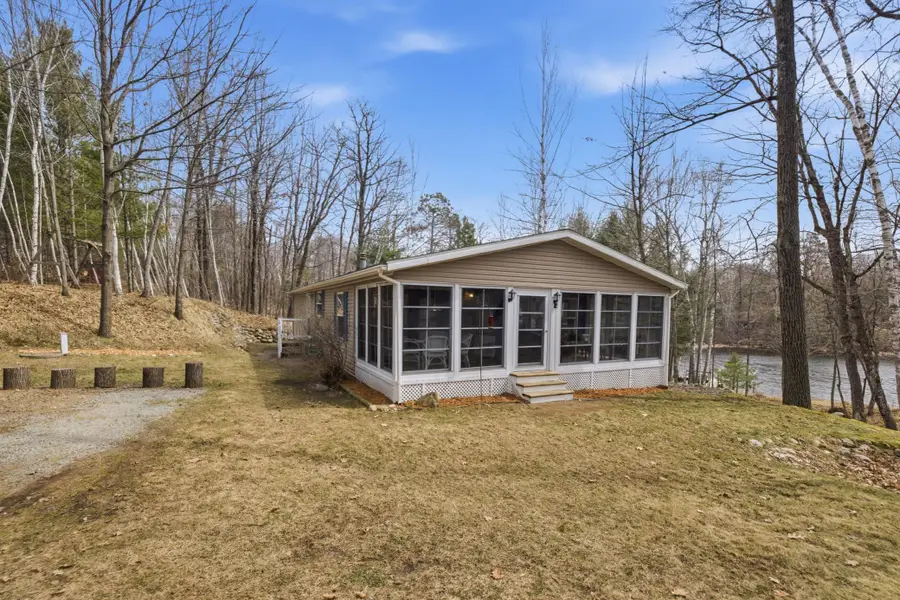 22019 Whitetail Drive, Emily, MN 56447 - #2