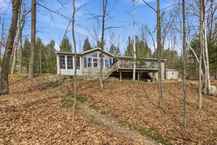 22019 Whitetail Drive, Emily, MN 56447 - #3