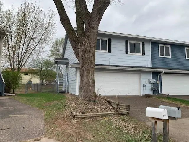 5233 Unity Court, Minneapolis, MN 55429 - #1