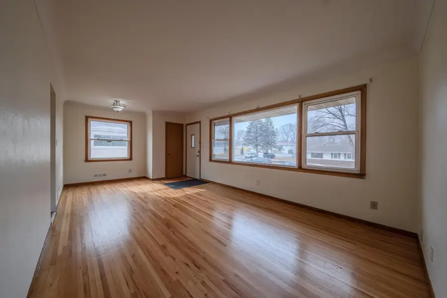 1178 Herbert Street, Saint Paul, MN 55106 - #2