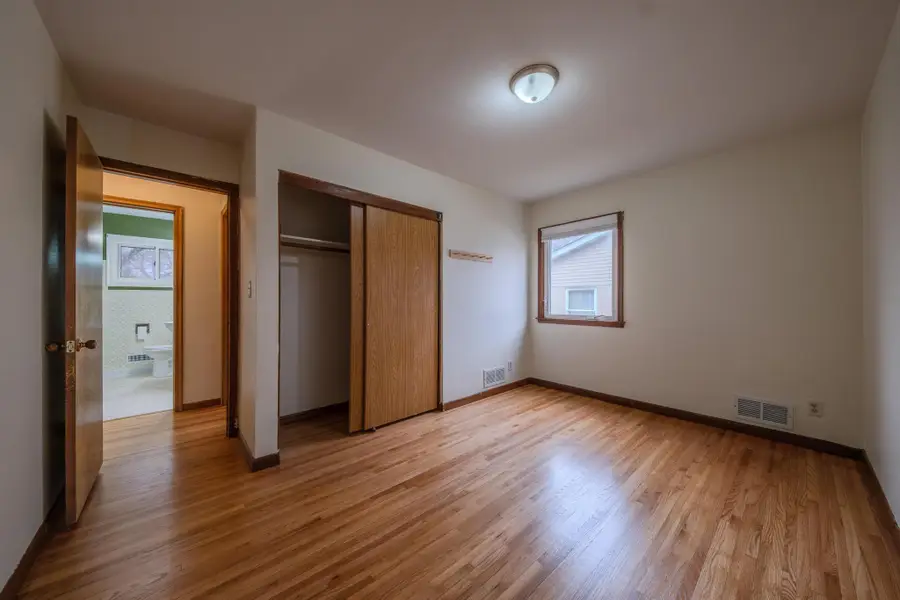 1178 Herbert Street, Saint Paul, MN 55106 - #3