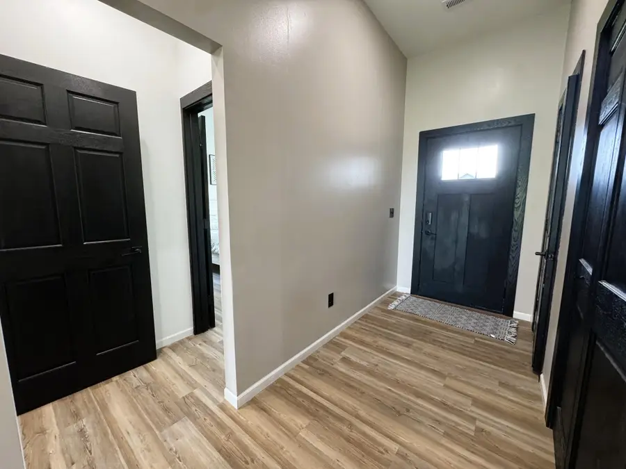 3408 Pebble Hills Drive, Fergus Falls, MN 56537 - #2