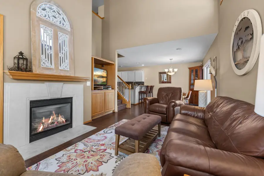 17025 Eastwood Avenue #35, Farmington, MN 55024 - #3