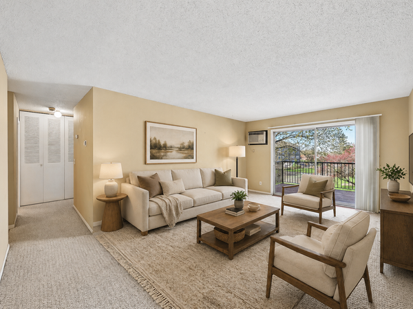 2800 Hillsboro Avenue N #315, Minneapolis, MN 55427