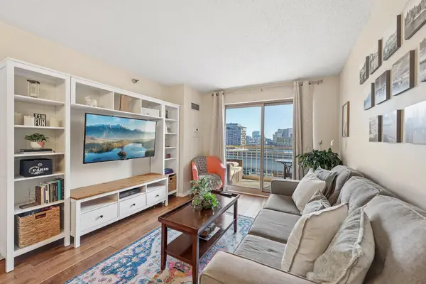 401 S 1st Street #1221, Minneapolis, MN 55401