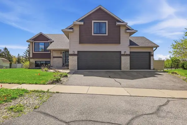 16961 Simpkins Circle Sw, Prior Lake, MN 55372