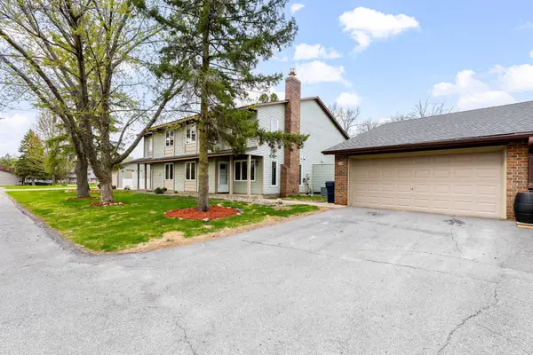 4677 Sorrell Point, Eagan, MN 55122