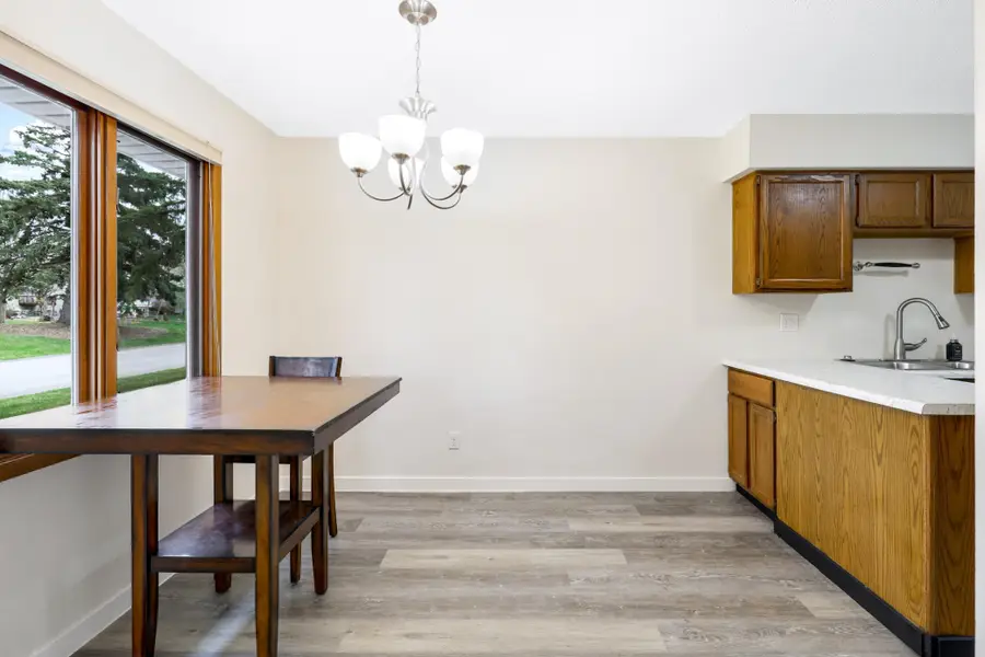 4677 Sorrell Point, Eagan, MN 55122 - #3