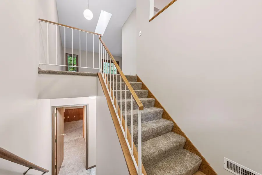 7325 Bren Lane, Eden Prairie, MN 55346 - #3