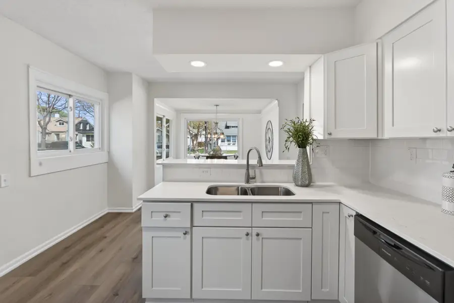 1627 Thomas Avenue N, Minneapolis, MN 55411 - #2