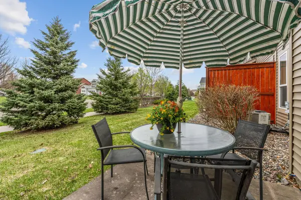 12572 Naples Street Ne #C, Minneapolis, MN 55449